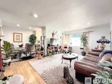 Main picture of 540 N Orlando Ave