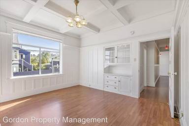 Main picture of 508 Elizabeth St