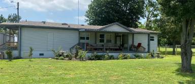 Main picture of 22 Yukon Dr