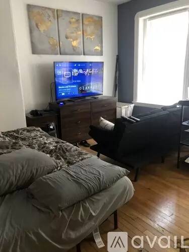 Main picture of 41 Anderson St