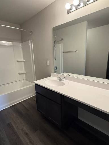 Main picture of 11616 Jude Way