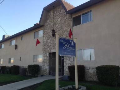 Main picture of 2102 Castro Ln