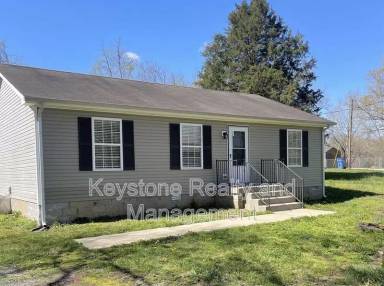 Main picture of 1845 Hugh Hunter Rd