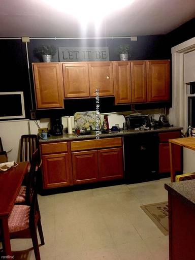 Main picture of 224 South St