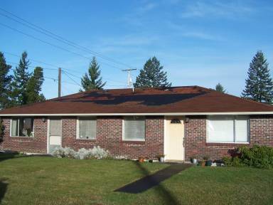 Main picture of 819 138th St S