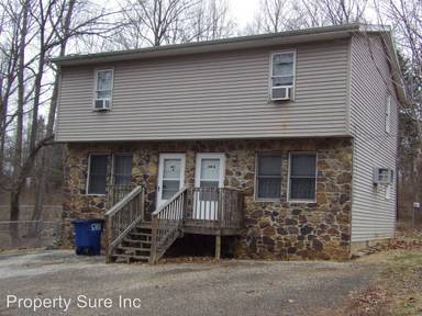 Main picture of Riley Blvd