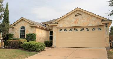 Main picture of 18913 Leigh Ln