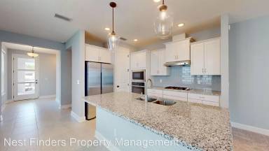 Main picture of 29 Sea Green Way