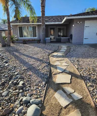 Main picture of 6055 Sierravale Way