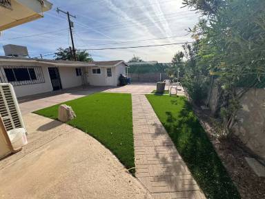 Main picture of 608 Alicia Dr