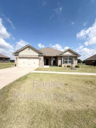 Main picture of 205 S Merganser Dr