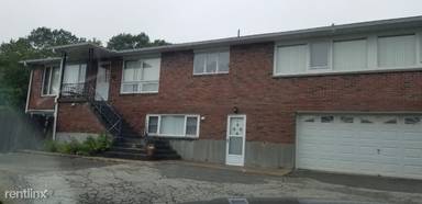 Main picture of 33 Sandy Ln