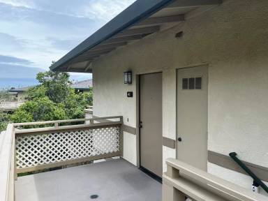 Main picture of 412 Pheasant Ridge Rd