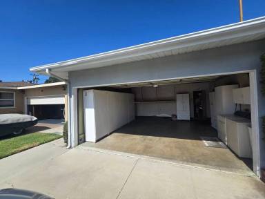 Main picture of 12141 Movius Dr