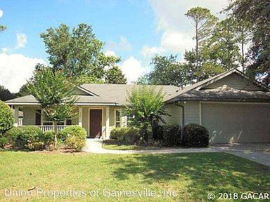 Main picture of 8524 SW 68th Rd