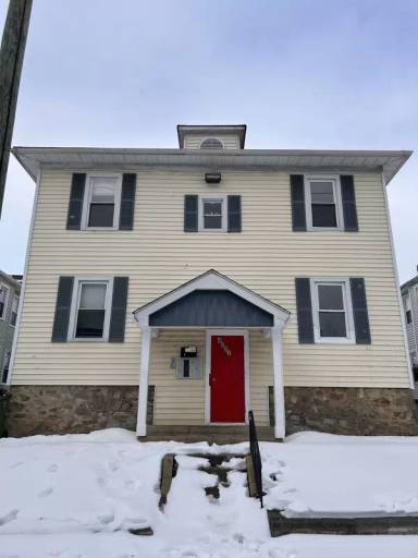 Main picture of 4002 Oakford Ave