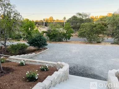 Main picture of 2119 Summit Dr