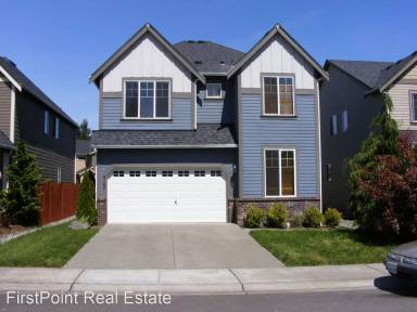Main picture of 9107 175th Street Ct E