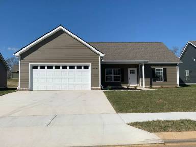 Main picture of 742 W Coker Way