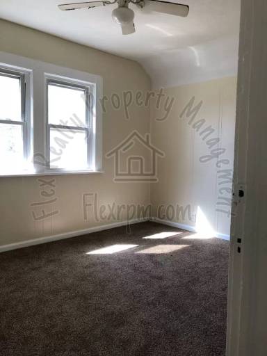 Main picture of 1436 Walbridge Ave