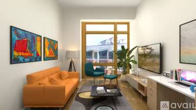 Main picture of 388 4th St