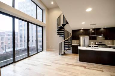 Main picture of 60 State St