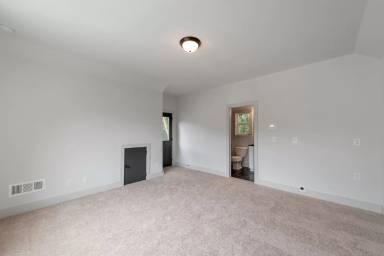 Main picture of 2710 Sarazen Ct