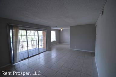 Main picture of Cypress Pointe at Lake Orlando Condominium