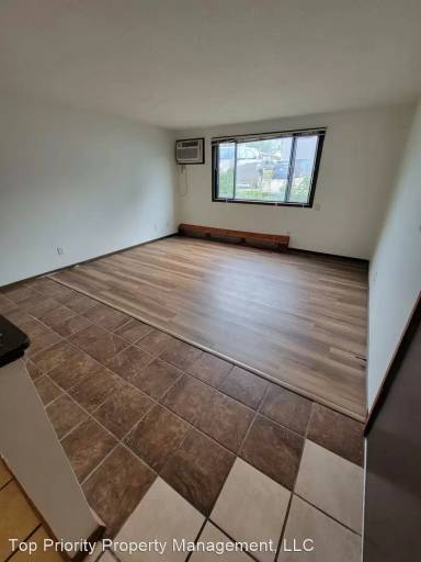 Main picture of 3140 8th St
