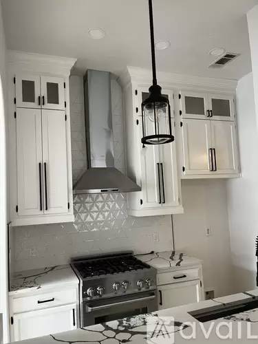 Main picture of 3802 Red Fir Dr