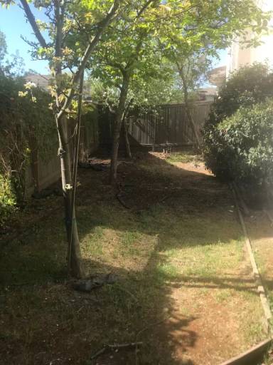 Main picture of 9842 Osprey Point Cir