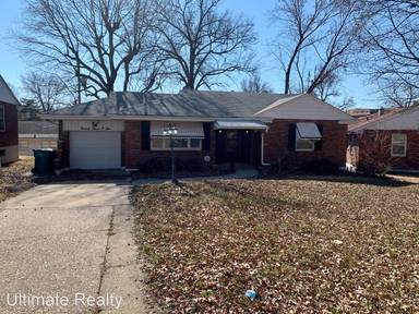 Main picture of 9306 Ardmore Dr