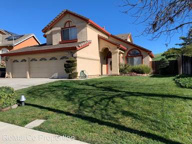 Main picture of 4002 Folsom Dr