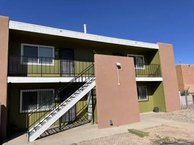 Main picture of 405 Dorado Place Southeast - B