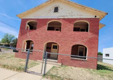 Main picture of 1620 Avenue M