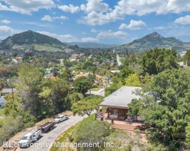 Main picture of 53 Buena Vista Ave