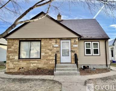 Main picture of 5545 Nicollet Ave