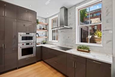 Main picture of 33 Bowdoin St