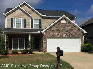 Main picture of 7381 Sorrel Ct