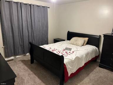 Main picture of 28921 Currier Ave