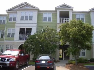 Main picture of 1833 Chatelain Way