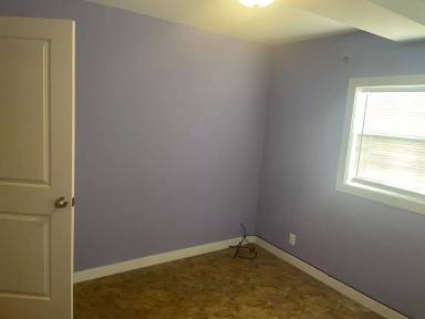 Main picture of 908 Maple St