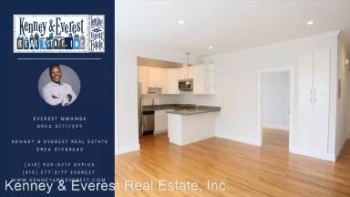 Main picture of 171 Montecito Ave