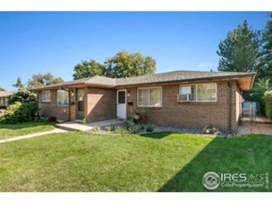 Main picture of 33 Denver Way