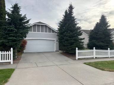 Main picture of 2506 W Pocono Ct