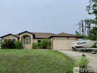 Main picture of 5272 Andris St