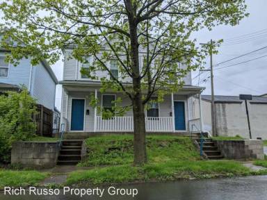 Main picture of 23 E Barthman Ave