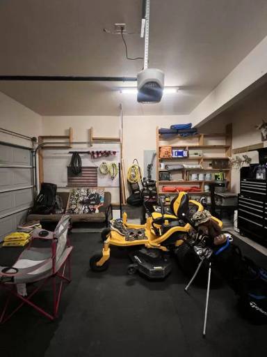 Main picture of 7475 British Rd