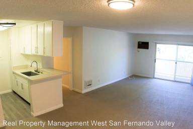 Main picture of Villa Lorena Apartments