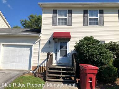 Main picture of 2101 Cherokee Rd